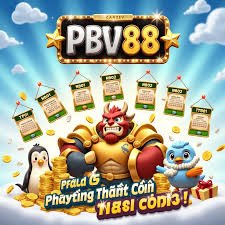 Pengingat bermain sadar permainan online