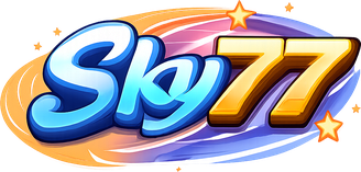 Logo sky77
